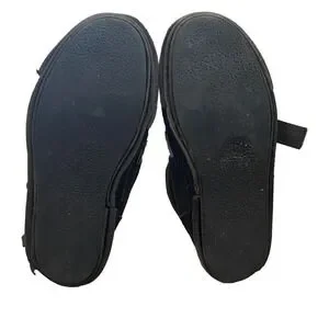 靴 JULIUS DOUBLE ZIP THICK-SOLED SHOES Impression] Julius_7 Double Zip Sneaker Boot(?) : r/goodyearwelt